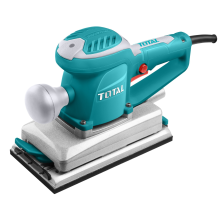 Vibro Cilalayici Total Tf1302206/350W