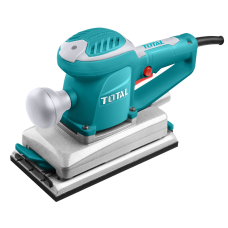 Vibro Cilalayici Total Tf1302206/350W