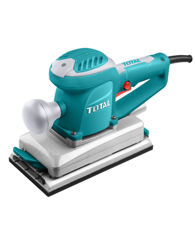 Vibro Cilalayici Total Tf1302206/350W
