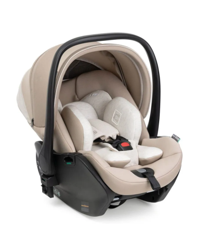 Avtomobil oturacağı Chicco Recline i-Size 8058664174157