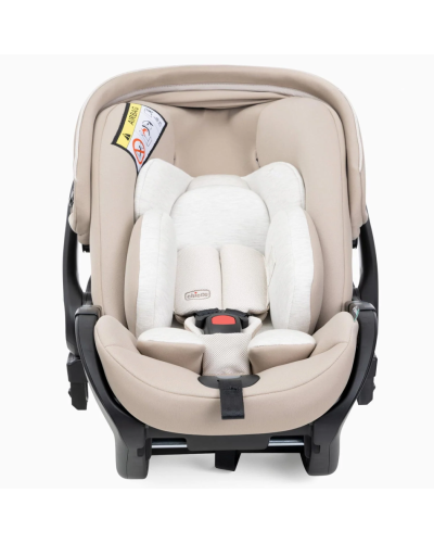Avtomobil oturacağı Chicco Recline i-Size 8058664174157