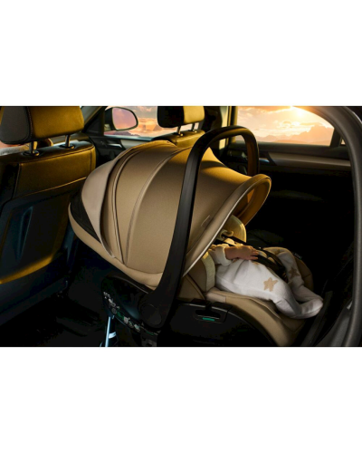Avtomobil oturacağı Chicco Recline i-Size 8058664174157