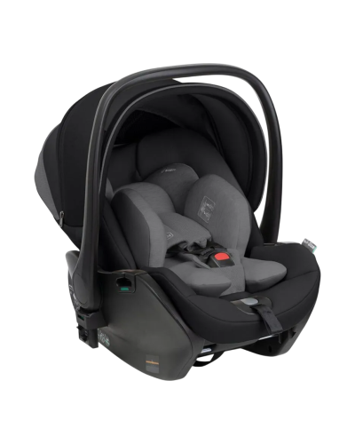 Avtomobil oturacağı Chicco Recline i-Size 8058664174140