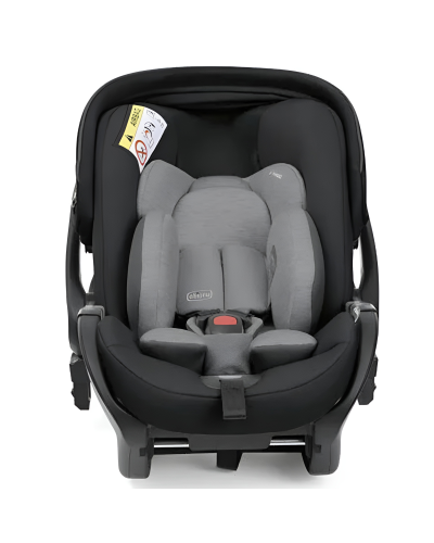 Avtomobil oturacağı Chicco Recline i-Size 8058664174140