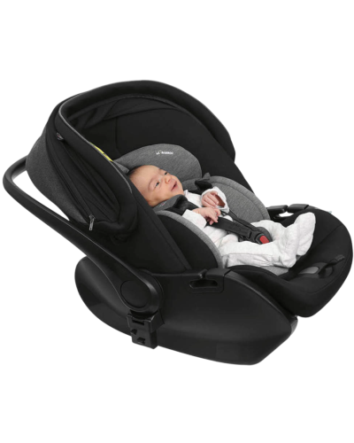 Avtomobil oturacağı Chicco Recline i-Size 8058664174140