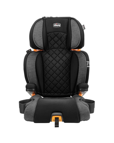 Avtomobil oturacağı Chicco Kidfit Zip Plus Taurus 8058664128259
