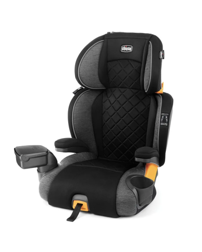 Avtomobil oturacağı Chicco Kidfit Zip Plus Taurus 8058664128259