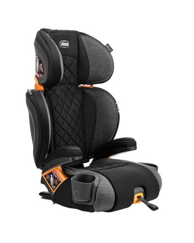 Avtomobil oturacağı Chicco Kidfit Zip Plus Taurus 8058664128259