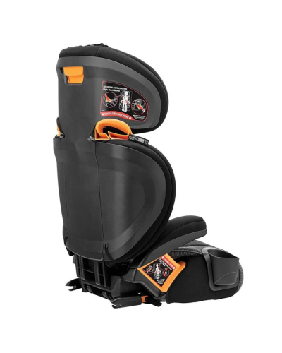 Avtomobil oturacağı Chicco Kidfit Zip Plus Taurus 8058664128259