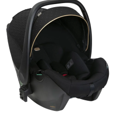 Avtomobil oturacağı Chicco Kory i-Size Plus 8058664173488
