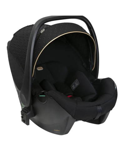 Avtomobil oturacağı Chicco Kory i-Size Plus 8058664173488