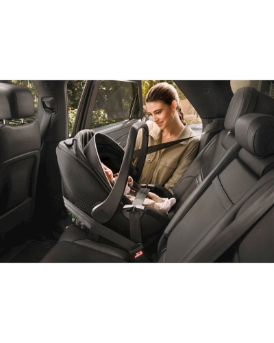 Avtomobil oturacağı Chicco Kory i-Size Plus 8058664173488
