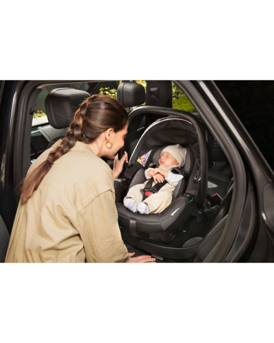 Avtomobil oturacağı Chicco Kory i-Size Plus 8058664173488