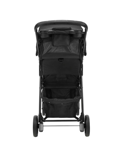 Uşaq arabası Chicco Mini Bravo Plus Storm 8058664105090