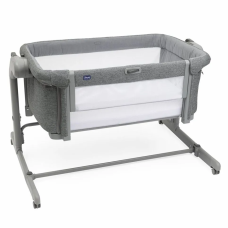 Beşik Chicco Next2Me Magic Evo 8058664167746