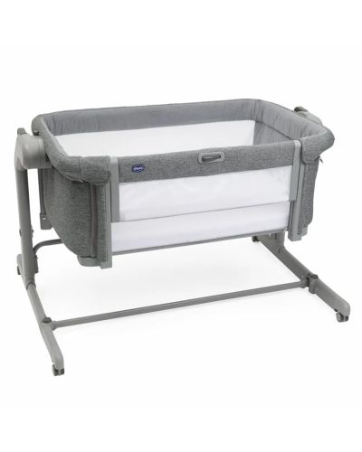 Beşik Chicco Next2Me Magic Evo 8058664167746