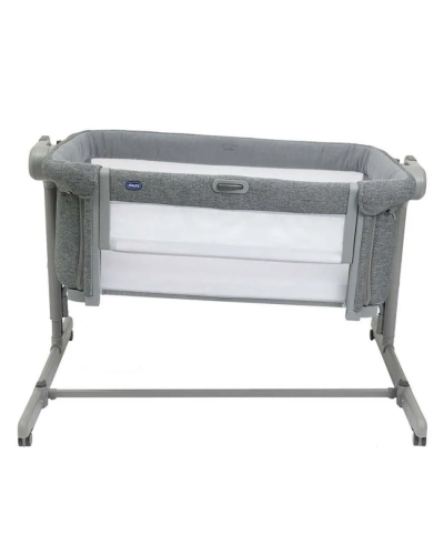 Beşik Chicco Next2Me Magic Evo 8058664167746