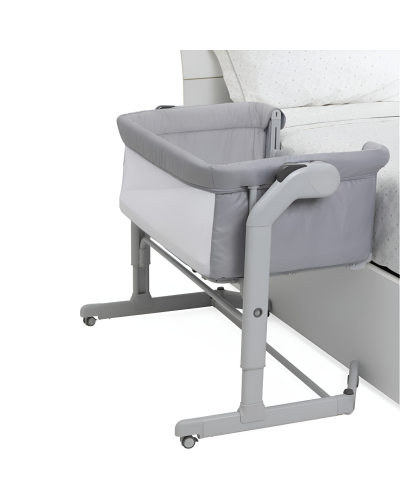 Beşik Chicco Next2Me Magic Evo 8058664167746