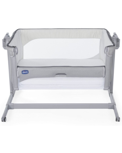 Beşik Chicco Next2Me Magic Evo 8058664167746