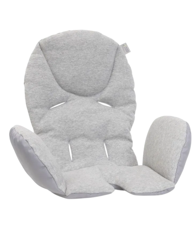 Yedirmə oturacağı Chicco Polly Armonia Carrara 8058664179015