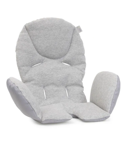 Yedirmə oturacağı Chicco Polly Armonia Greenery  8058664179046