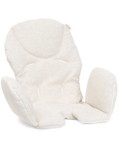 Yedirmə oturacağı Chicco Polly Armonia Scandinavian 8058664179022