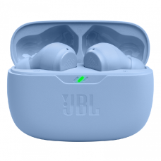 Qulaqlıq JBL Wave Beam 2  NC Blue JBLWBEAM2BLU