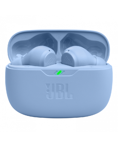 Qulaqlıq JBL Wave Beam 2  NC Blue JBLWBEAM2BLU