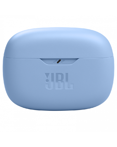 Qulaqlıq JBL Wave Beam 2  NC Blue JBLWBEAM2BLU