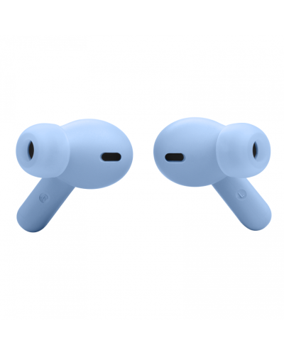 Qulaqlıq JBL Wave Beam 2  NC Blue JBLWBEAM2BLU