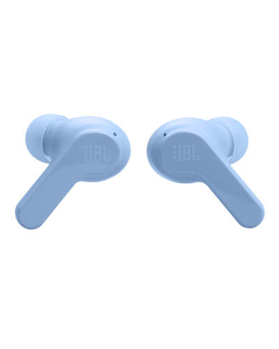 Qulaqlıq JBL Wave Beam 2  NC Blue JBLWBEAM2BLU