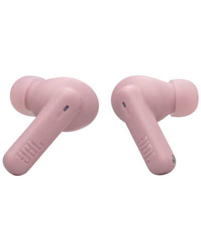 Qulaqlıq JBL Wave Beam 2  NC Pink JBLWBEAM2PIK