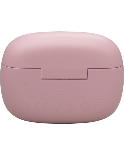 Qulaqlıq JBL Wave Beam 2  NC Pink JBLWBEAM2PIK