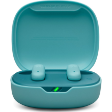 Qulaqlıq JBL Wave Flex 2 Blue JBLWFLEX2BLU