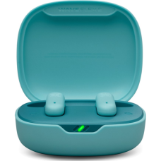 Qulaqlıq JBL Wave Flex 2 Blue JBLWFLEX2BLU