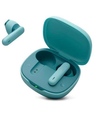 Qulaqlıq JBL Wave Flex 2 Blue JBLWFLEX2BLU