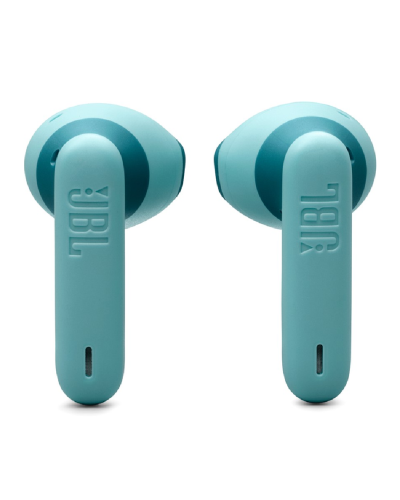 Qulaqlıq JBL Wave Flex 2 Blue JBLWFLEX2BLU