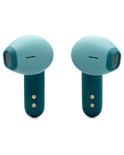 Qulaqlıq JBL Wave Flex 2 Blue JBLWFLEX2BLU