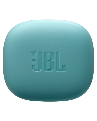 Qulaqlıq JBL Wave Flex 2 Blue JBLWFLEX2BLU