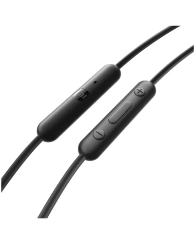 Qulaqlıq Xiaomi Type-C Earphones Black BHR8930GL