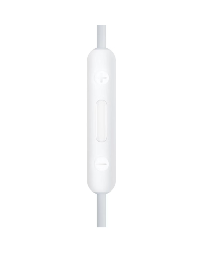 Qulaqlıq Xiaomi Type-C Earphones White BHR8931GL