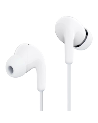 Qulaqlıq Xiaomi Type-C Earphones White BHR8931GL
