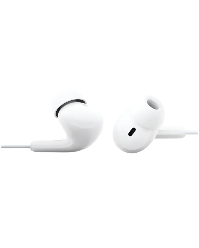 Qulaqlıq Xiaomi Type-C Earphones White BHR8931GL