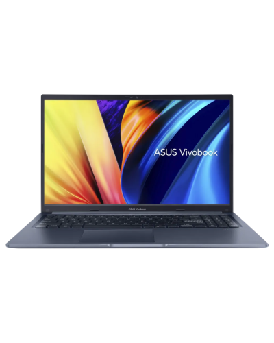 Notbuk Asus VivoBook 15 X1502ZA-BQ2271 (90NB0VX1-M034P0)