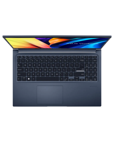 Notbuk Asus VivoBook 15 X1502ZA-BQ2271 (90NB0VX1-M034P0)
