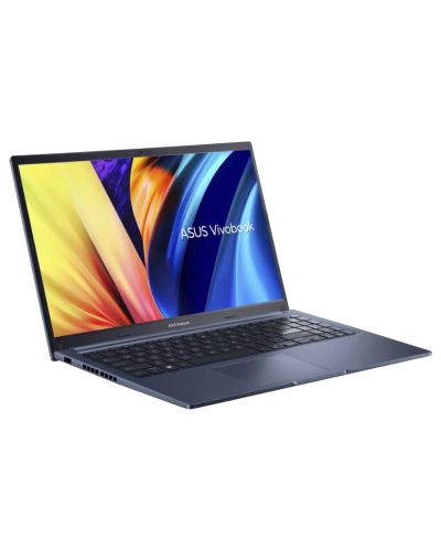 Notbuk Asus VivoBook 15 X1502ZA-BQ2271 (90NB0VX1-M034P0)
