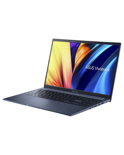 Notbuk Asus VivoBook 15 X1502ZA-BQ2271 (90NB0VX1-M034P0)