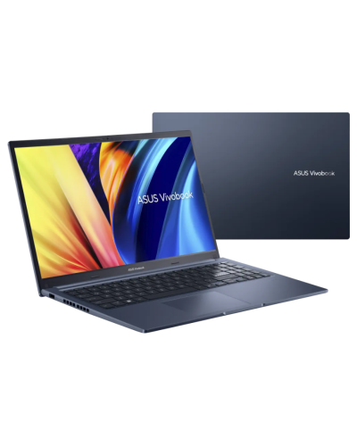 Notbuk Asus VivoBook 15 X1502ZA-BQ2271 (90NB0VX1-M034P0)