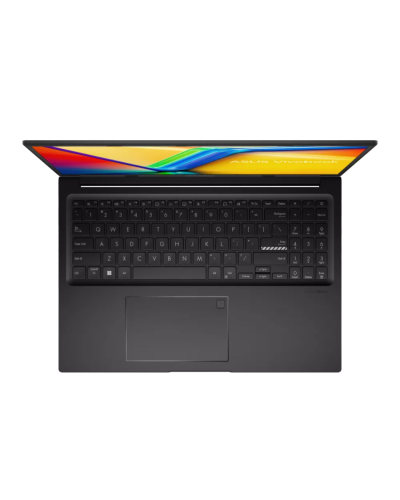 Notbuk Asus VivoBook 16X K3605ZV-N1167 (90NB11W1-M008P0)