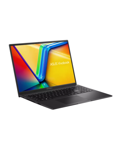 Notbuk Asus VivoBook 16X K3605ZV-N1167 (90NB11W1-M008P0)
